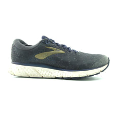 BROOKS GLYCERIN 17