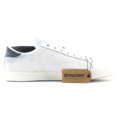 ADIDAS ORIGINAL ROD LAVER VINTAGE