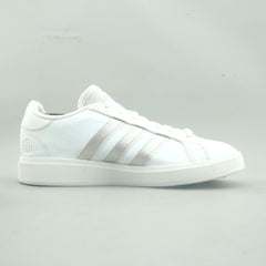 ADIDAS GRAND COURT