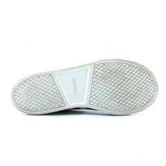 ADIDAS NEO VS SET MID