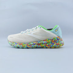 BROOKS ADRENALINE GTS 22
