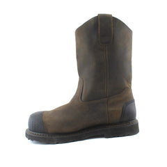 ACE WORK BOOTS BRONCO IV - COMPOSITE TOE
