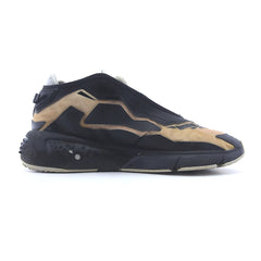 REEBOK MODEL F GLITCH