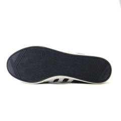 ADIDAS NEO COURTSET