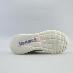 ADIDAS CLOUDFOAM PURE 2.0