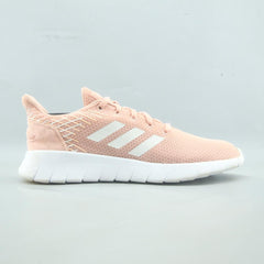 ADIDAS ASWEERUN