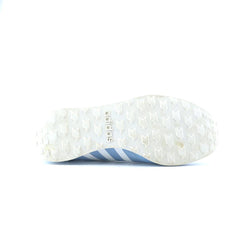 ADIDAS CONTEMPORARY