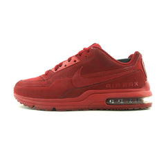 NIKE AIR MAX LTD 3