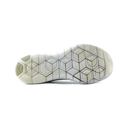 NIKE FLEX CONTACT