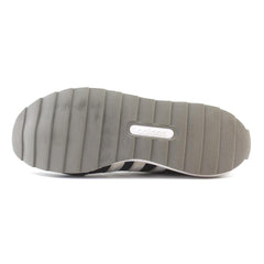 ADIDAS SPORTSWEAR RETRORUNNER