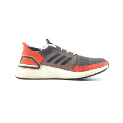 ADIDAS ULTRA BOOST 2019