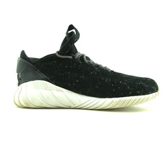 ADIDAS TUBULAR DOOM SOCK PRIMEKNIT