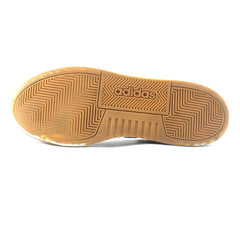 ADIDAS ENTRAP MID