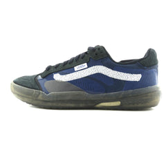 VANS EVDNT ULTIMATEWAFFLE