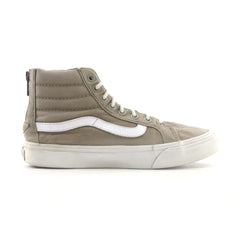 VANS SK8-HI