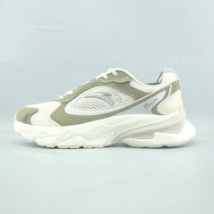 ANTA MILLENNIUM