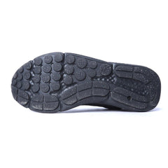UNDER ARMOUR CHARGED ASSERT 10