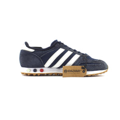 ADIDAS L.A. TRAINER
