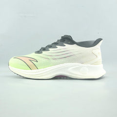 ANTA MACH 2.0