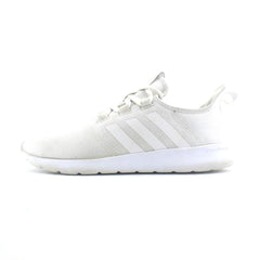 ADIDAS CLOUDFOAM PURE 2.0
