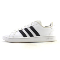 ADIDAS GRAND COURT BASE