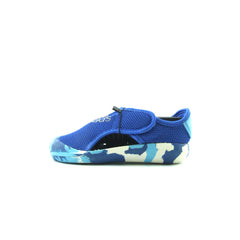 ADIDAS ALTAVENTURE