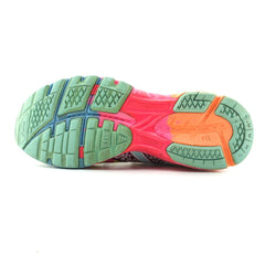 ASICS GEL NOOSA TRI 9