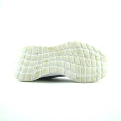 ADIDAS TENSAUR RUN LOW
