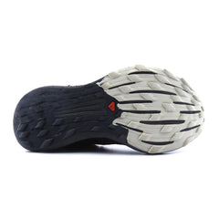 SALOMON PULSAR TRAIL PRO 1