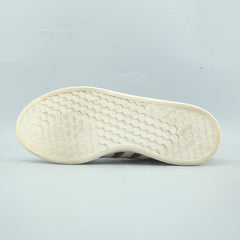 ADIDAS NEO GRAND COURT