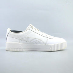 PUMA CARINA LEATHER