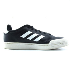 ADIDAS COURT 70S