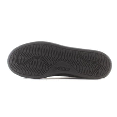 ADIDAS NOIRES NEO