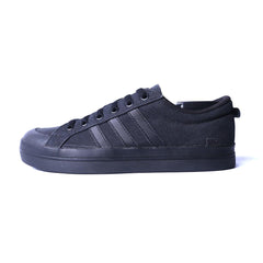 ADIDAS BRAVADA