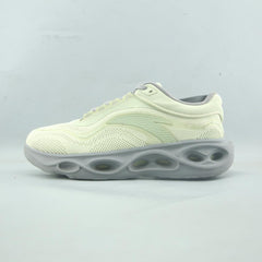 ANTA LOW-TOP