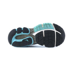 MIZUNO WAVE INSPIRE 12