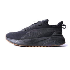 PUMA PACER FUTURE STREET PLUS