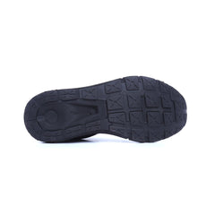UNDER ARMOUR CHARGED ROGUE 2.5