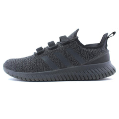 ADIDAS KAPTIR