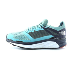 THE NORTH FACE FLIGHT VECTIV