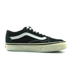 VANS OLD SKOOL