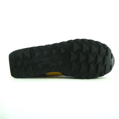 SAUCONY JAZZ ORIGINAL