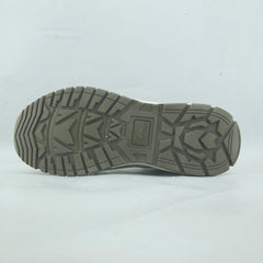 OZARK TRAIL OT TECH HIKER STONE