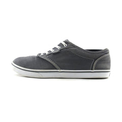 VANS AUTHENTIC