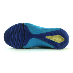NIKE METCON 8