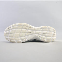 FILA MEMORY FOAM