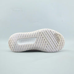 ADIDAS 4UTURE