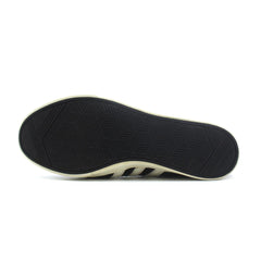 ADIDAS NEO COURTSET