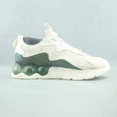 ANTA LIFE SERIES LOW