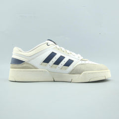 ADIDAS DROP STEP LOW